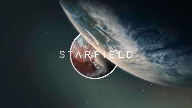 بررسی جامع گیم‌پلی Starfield؛ آزادی، اکتشاف و ماجراجویی در میان ستارگان