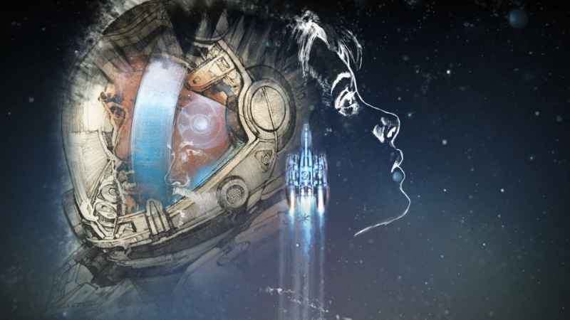 بررسی جامع سیستم‌های نقش‌آفرینیStarfield؛هویت و سرنوشتی که در میان ستارگان میسازید